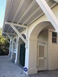 img_8066