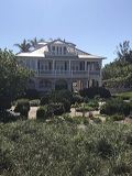 img_8078