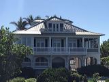 img_8079