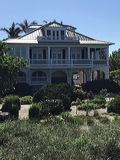 img_8080