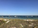 img_8085