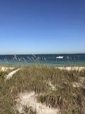 img_8088