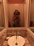 img_8097