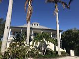 img_8099