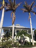 img_8100