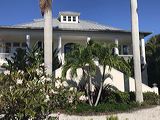 img_8101