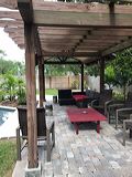 img_8158
