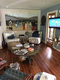 img_8181