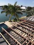 img_8256