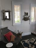 img_8276
