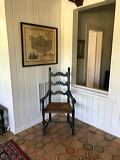 img_8001