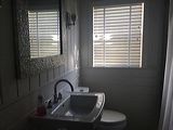 charming_cottage09