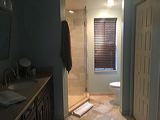 charming_cottage10
