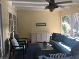 charming_cottage14