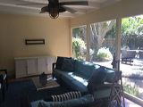 charming_cottage15