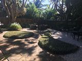charming_cottage21