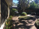 charming_cottage22