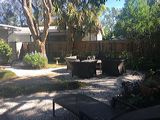 charming_cottage26