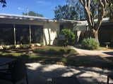 charming_cottage28