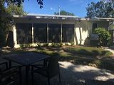 charming_cottage29