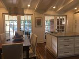 charming_cottage32