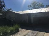charming_cottage34