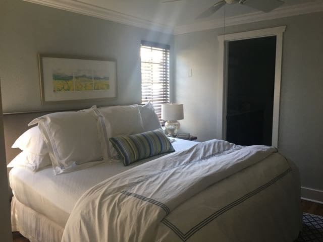 charming_cottage07.jpg