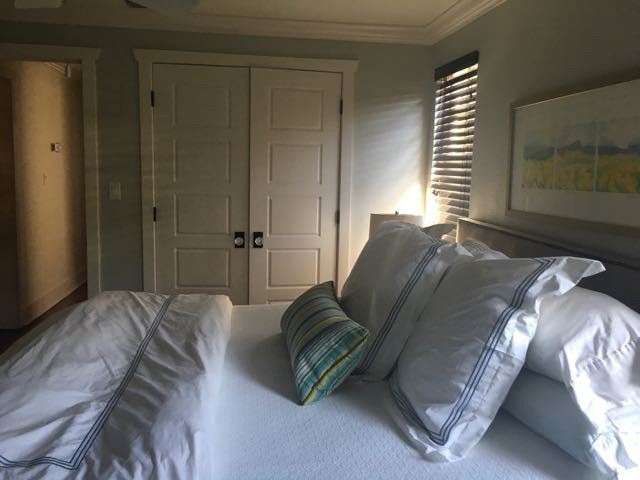 charming_cottage11.jpg