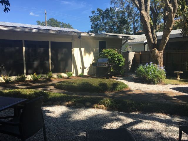charming_cottage28.jpg
