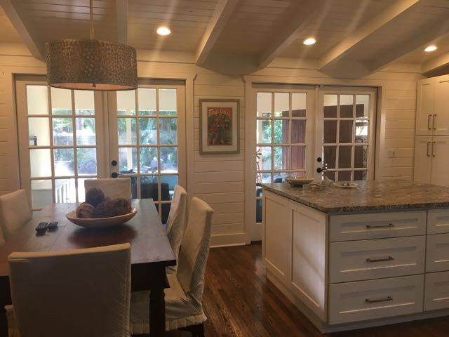 charming_cottage32.jpg