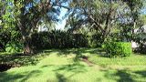 1449_hillview01