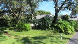 1449_hillview02