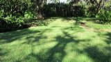 1449_hillview03