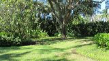1449_hillview04