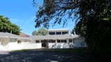 1449_hillview06