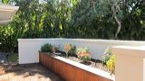 1449_hillview11