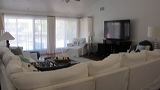1449_hillview14