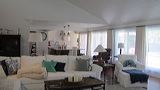 1449_hillview20