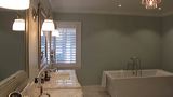 1449_hillview22