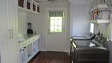 1449_hillview27