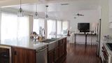 1449_hillview32