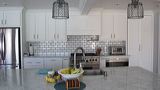 1449_hillview34