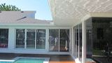 1449_hillview41