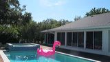 1449_hillview42