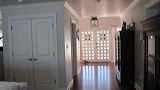 1449_hillview43