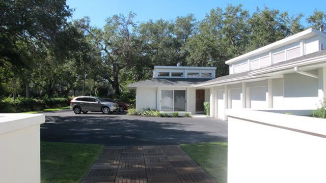 1449_hillview12.jpg