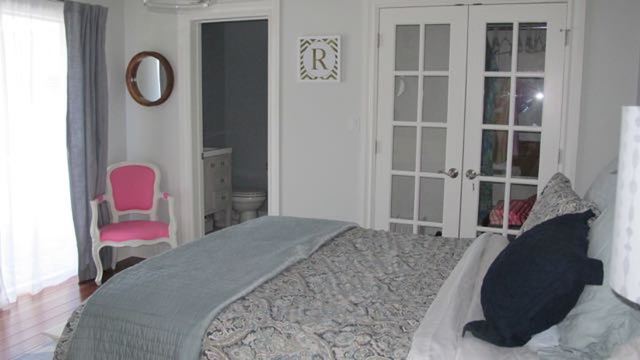 1449_hillview16-1.jpg