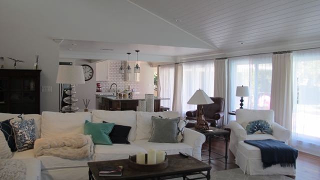 1449_hillview20.jpg