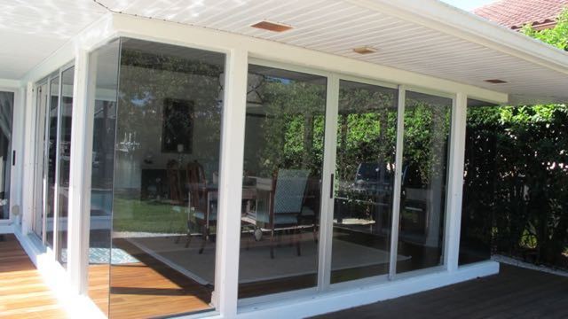 1449_hillview40.jpg