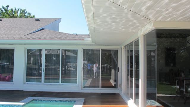 1449_hillview41.jpg